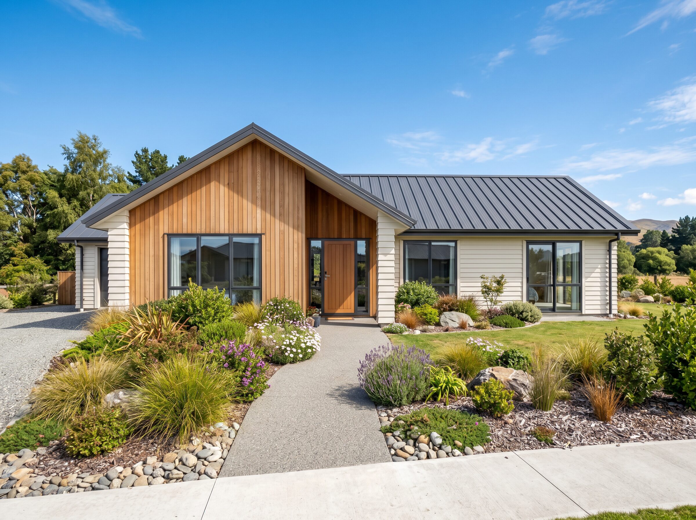 Rolleston render
